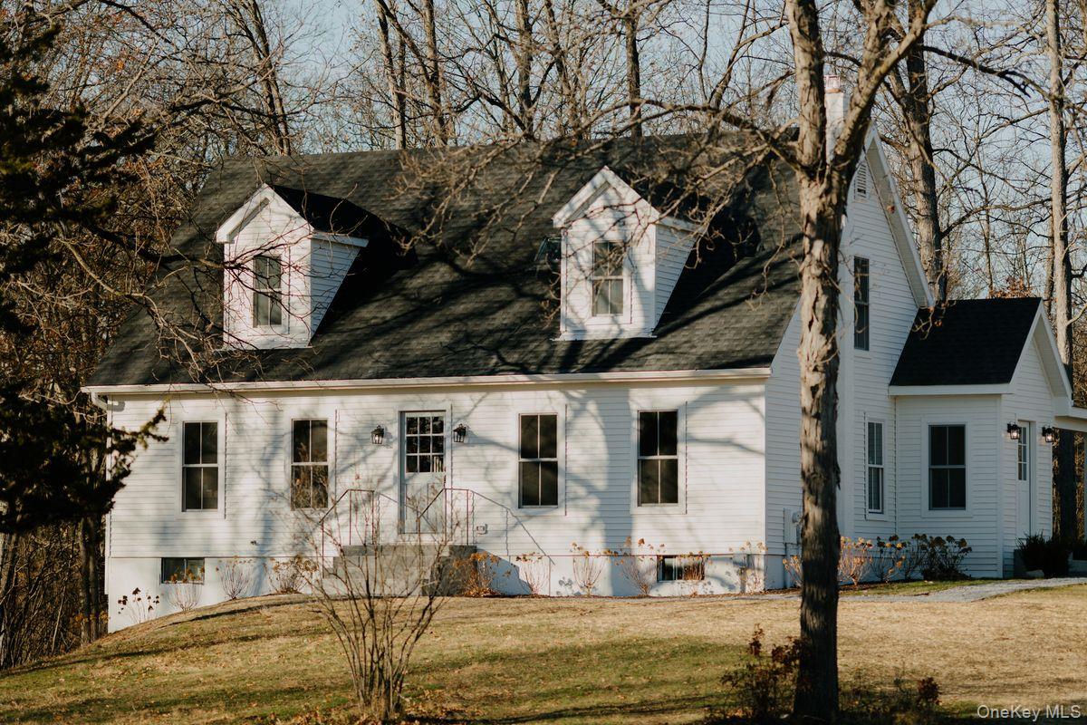 #1 photo, 182 Round Top Road, Germantown , NY 12526