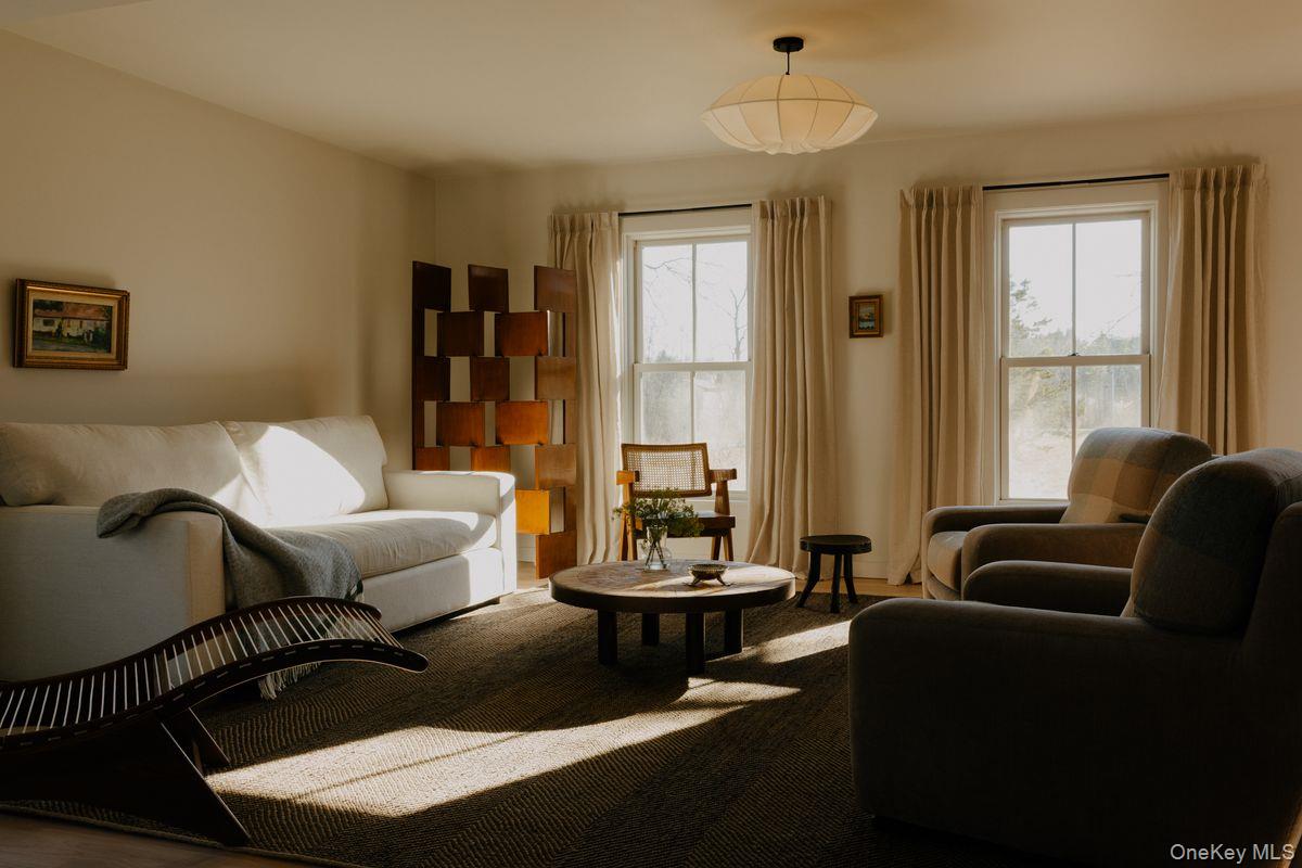 #10 photo, 182 Round Top Road, Germantown , NY 12526