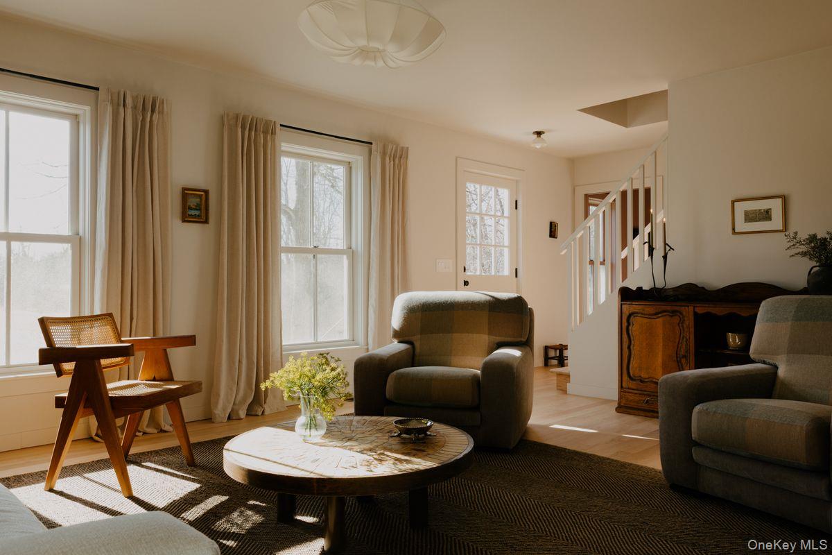 #11 photo, 182 Round Top Road, Germantown , NY 12526