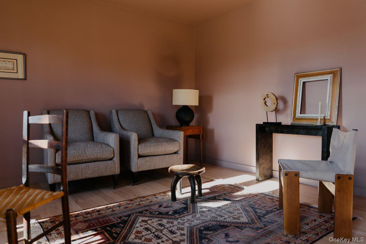 #12 photo, 182 Round Top Road, Germantown , NY 12526