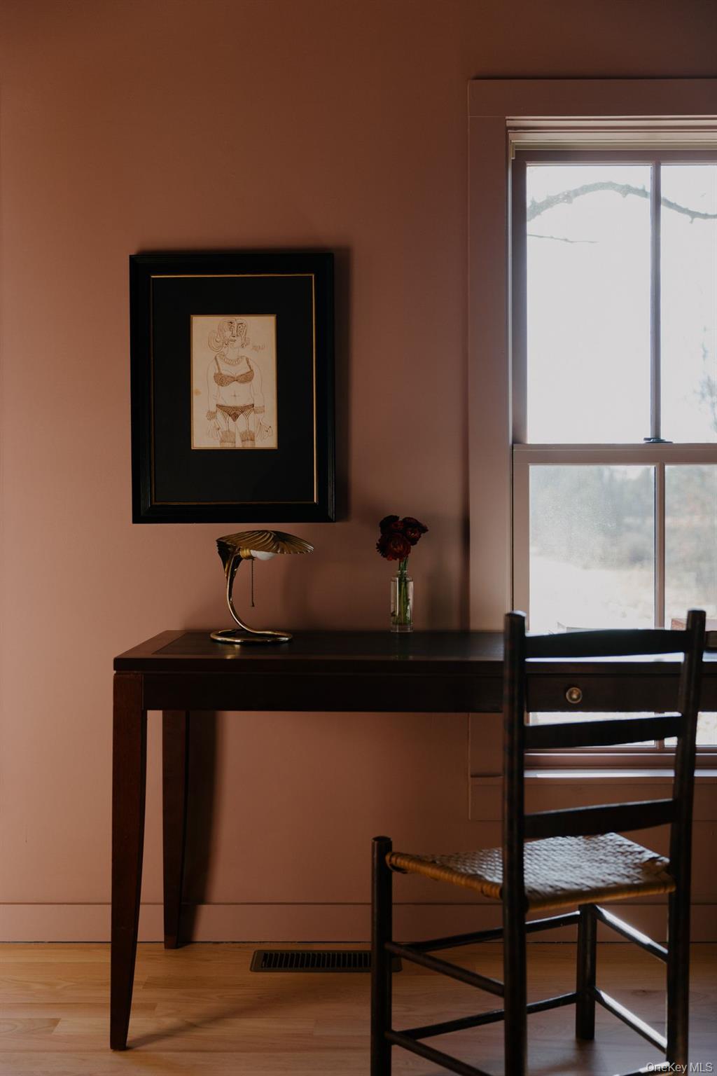 #13 photo, 182 Round Top Road, Germantown , NY 12526