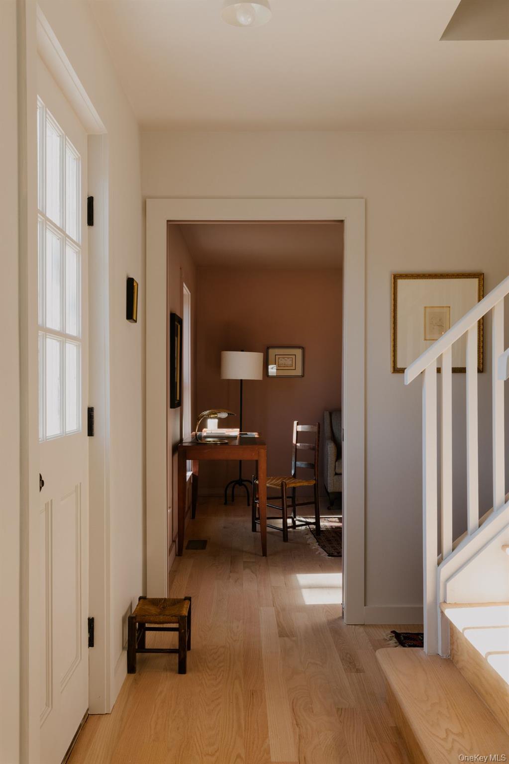 #14 photo, 182 Round Top Road, Germantown , NY 12526