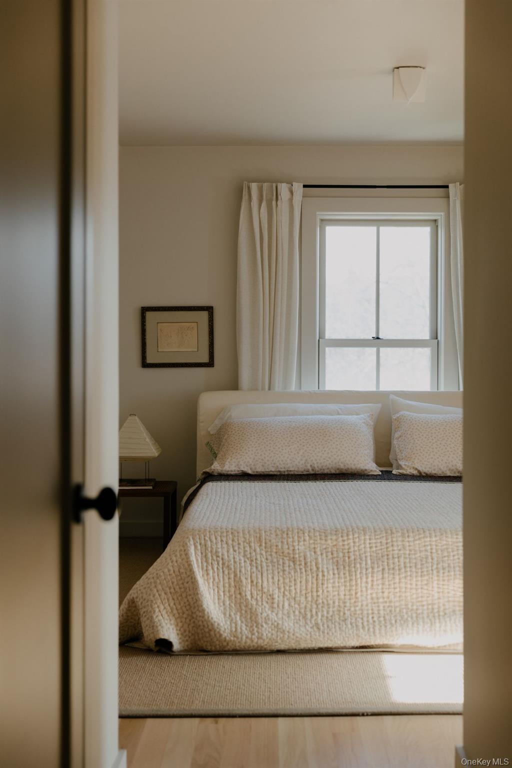 #15 photo, 182 Round Top Road, Germantown , NY 12526