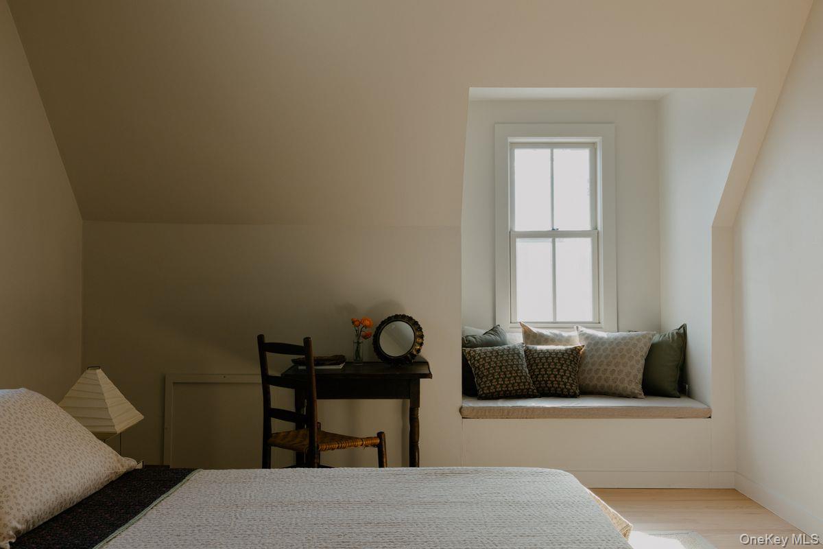 #16 photo, 182 Round Top Road, Germantown , NY 12526