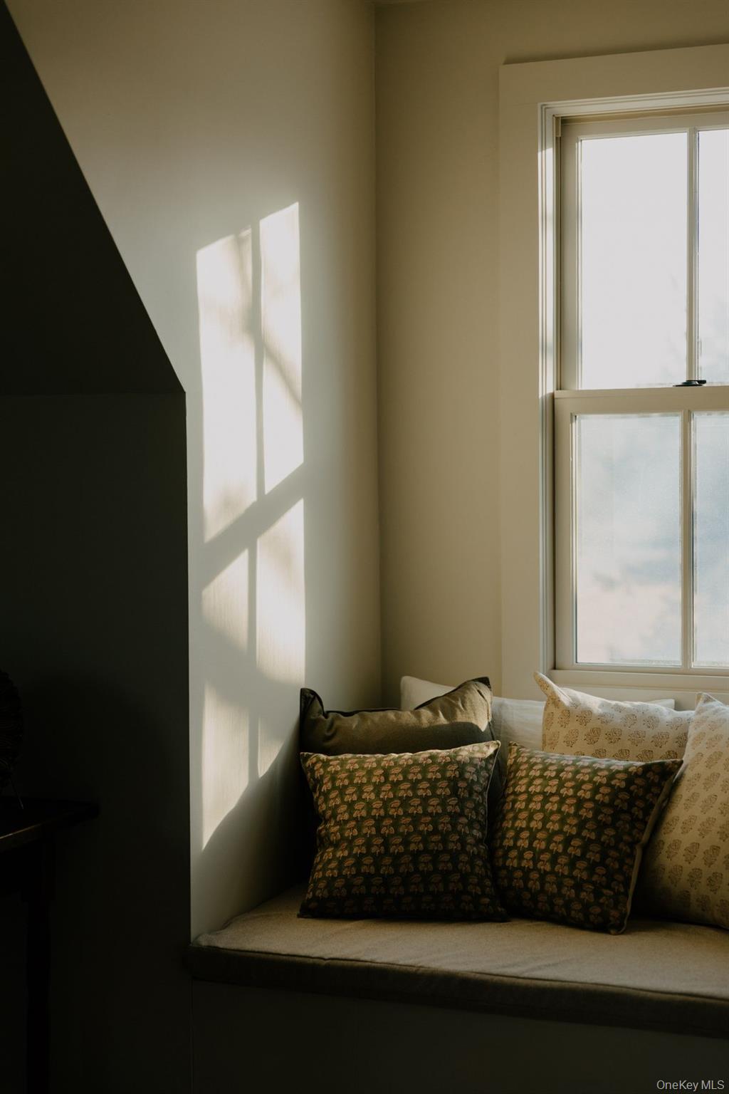 #17 photo, 182 Round Top Road, Germantown , NY 12526