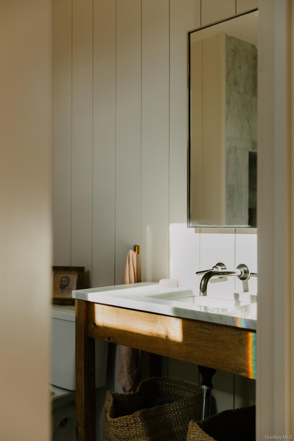 #18 photo, 182 Round Top Road, Germantown , NY 12526