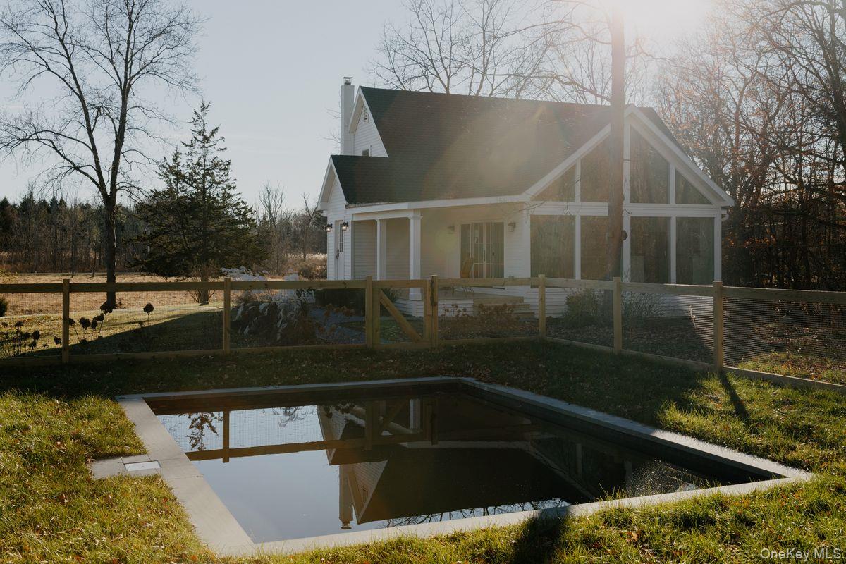 #2 photo, 182 Round Top Road, Germantown , NY 12526