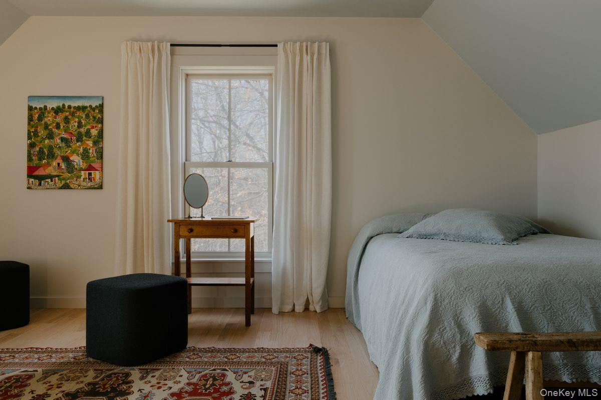 #20 photo, 182 Round Top Road, Germantown , NY 12526