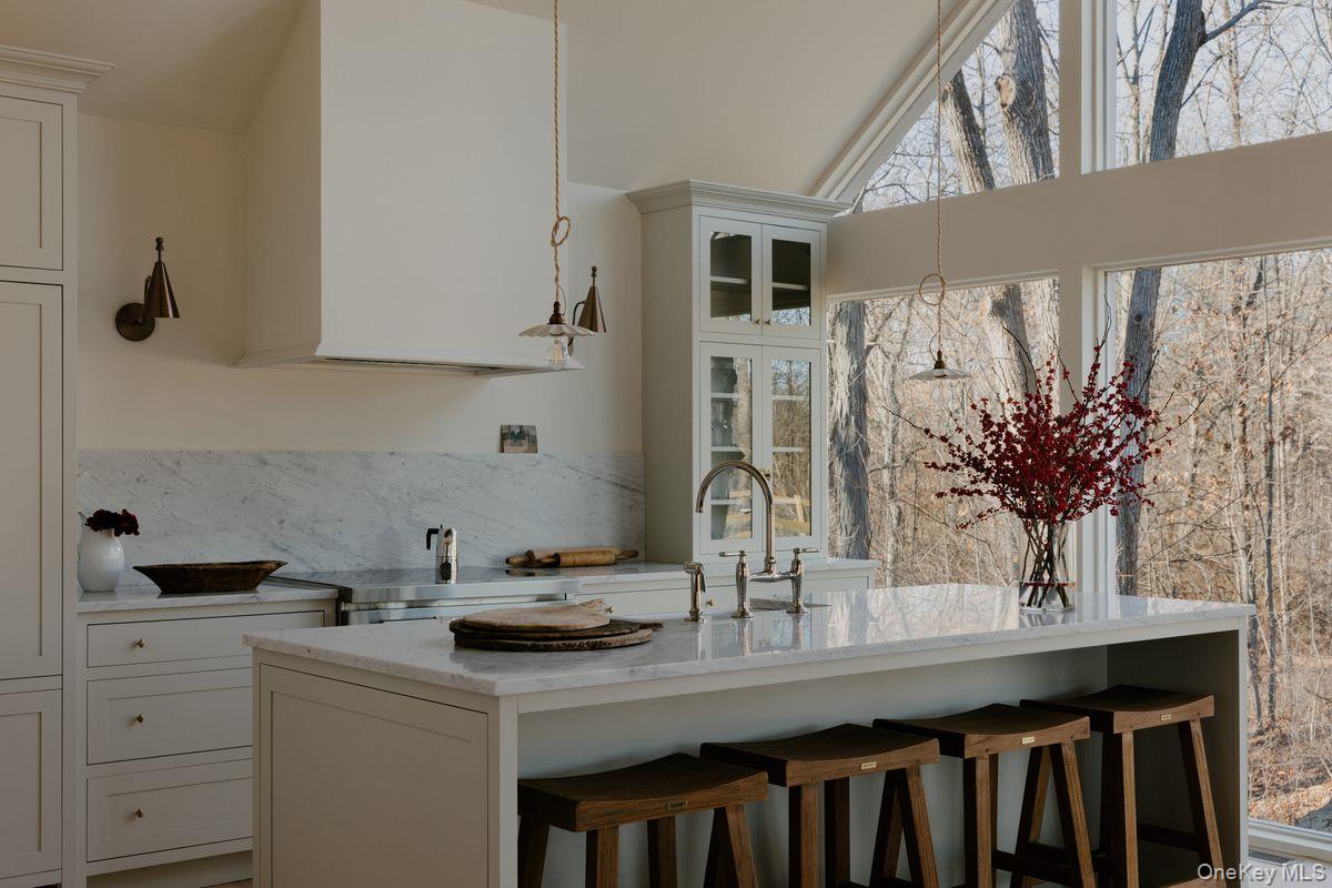 #3 photo, 182 Round Top Road, Germantown , NY 12526