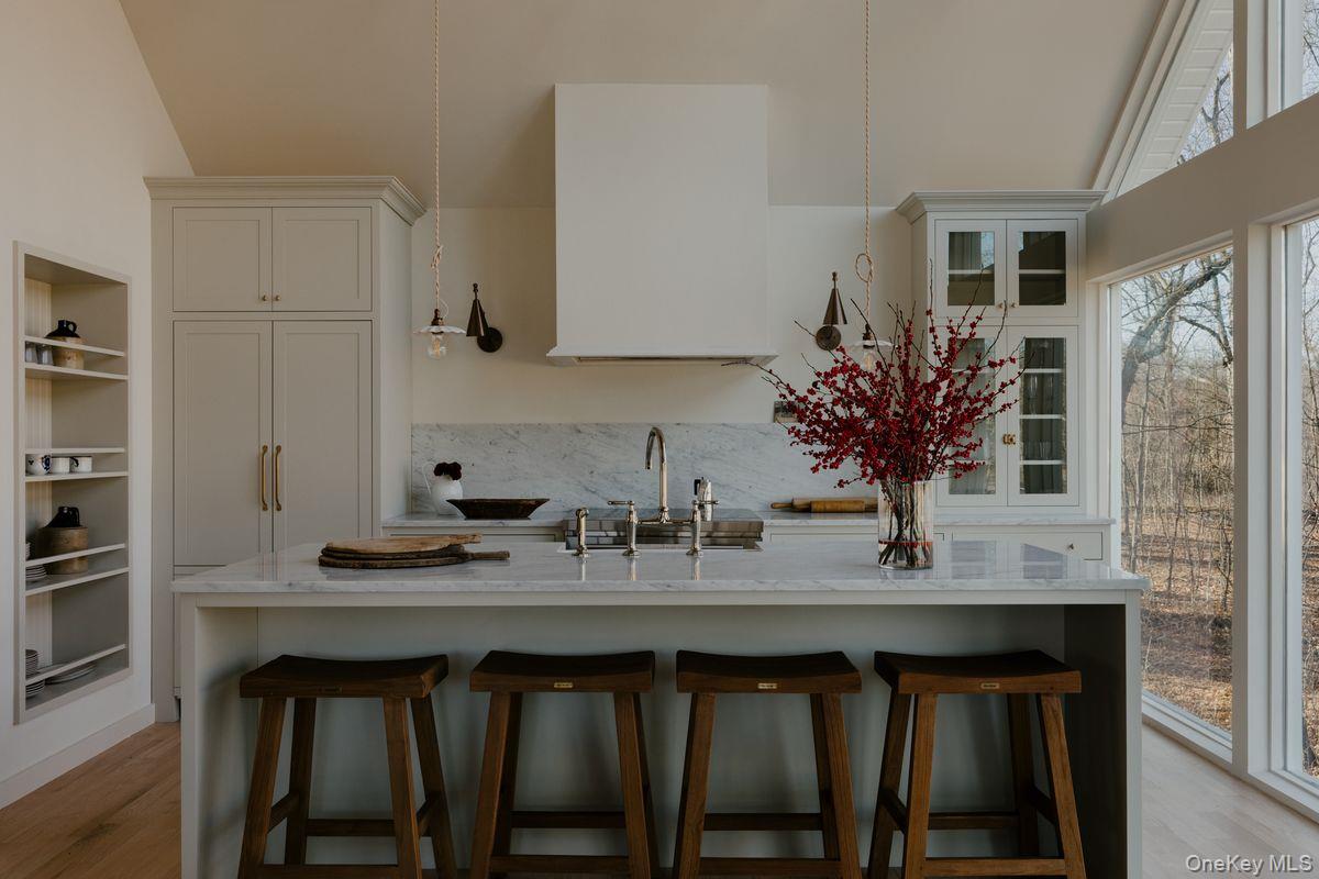 #4 photo, 182 Round Top Road, Germantown , NY 12526