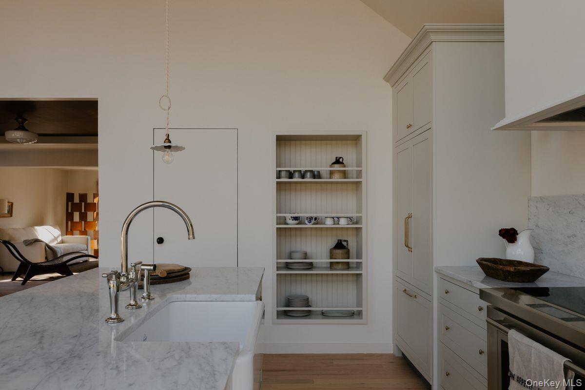 #5 photo, 182 Round Top Road, Germantown , NY 12526