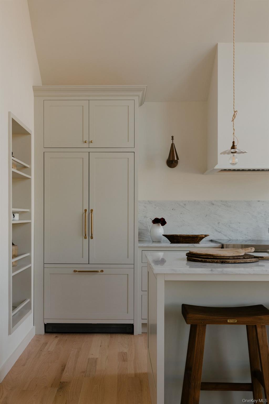 #6 photo, 182 Round Top Road, Germantown , NY 12526