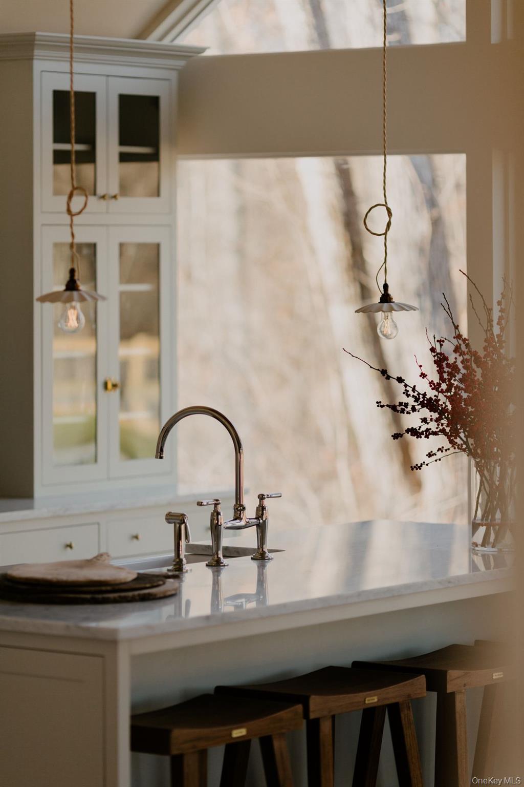 #7 photo, 182 Round Top Road, Germantown , NY 12526