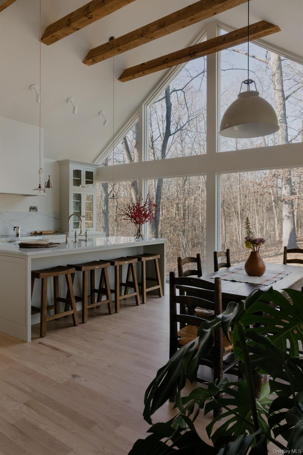 #8 photo, 182 Round Top Road, Germantown , NY 12526