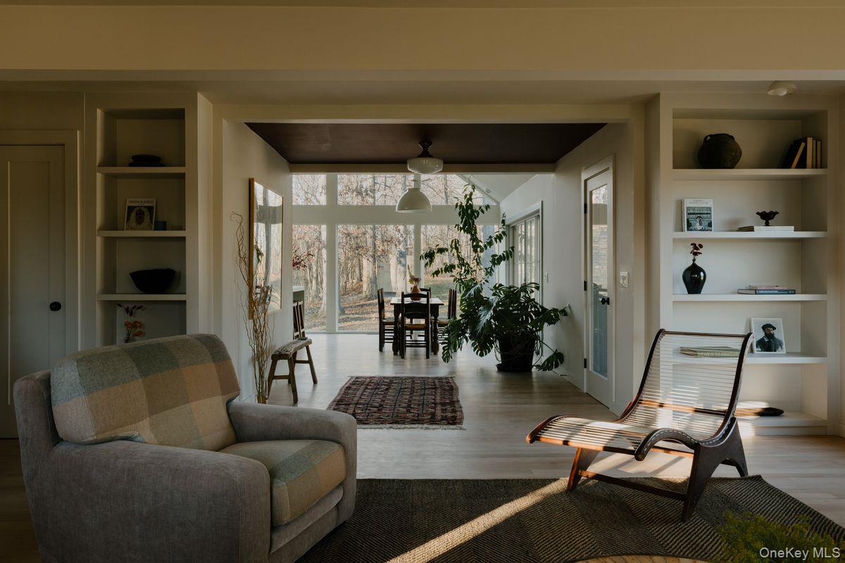 #9 photo, 182 Round Top Road, Germantown , NY 12526