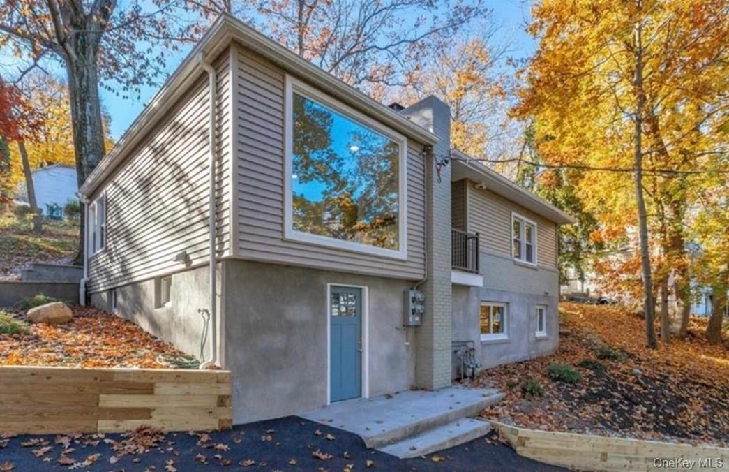 #2 photo, 29-B Terrace Drive, Nyack , NY 10960