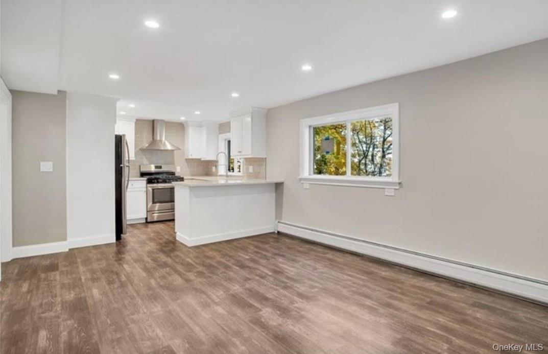 #4 photo, 29-B Terrace Drive, Nyack , NY 10960