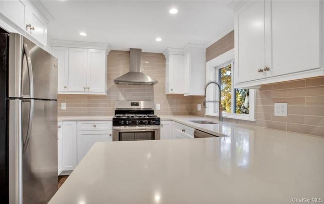 #5 photo, 29-B Terrace Drive, Nyack , NY 10960