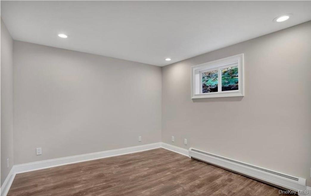 #6 photo, 29-B Terrace Drive, Nyack , NY 10960