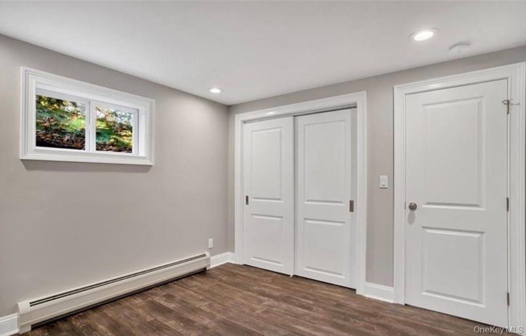 #7 photo, 29-B Terrace Drive, Nyack , NY 10960