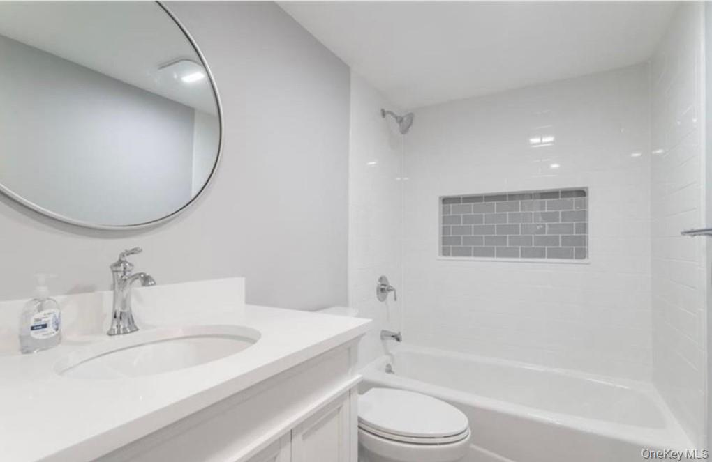 #8 photo, 29-B Terrace Drive, Nyack , NY 10960