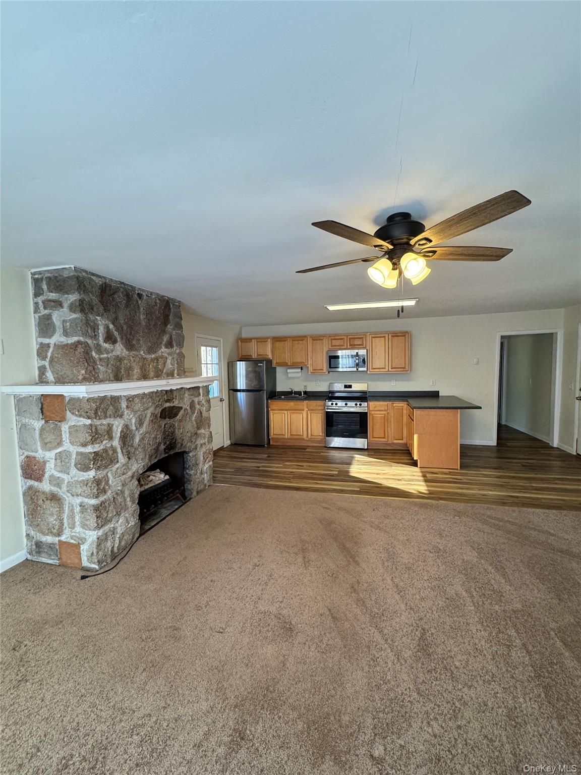 #1 photo, 3526 State Route 52, Pine Bush , NY 12566