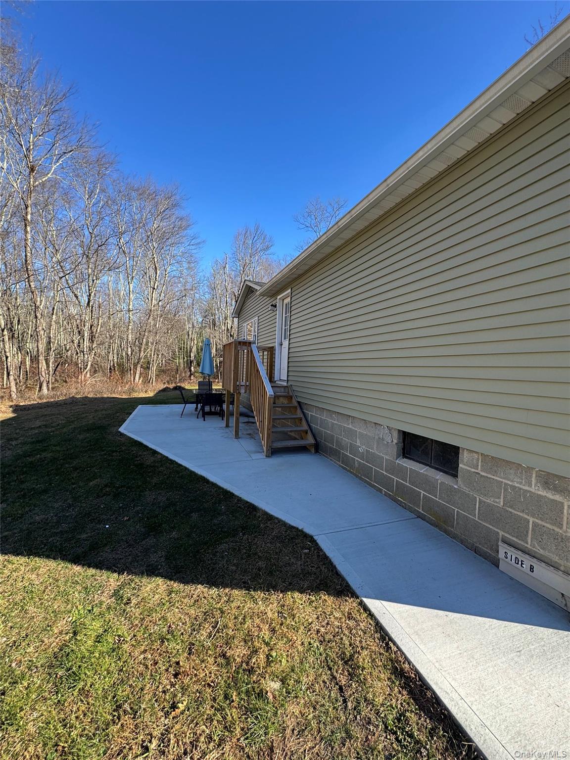 #10 photo, 3526 State Route 52, Pine Bush , NY 12566