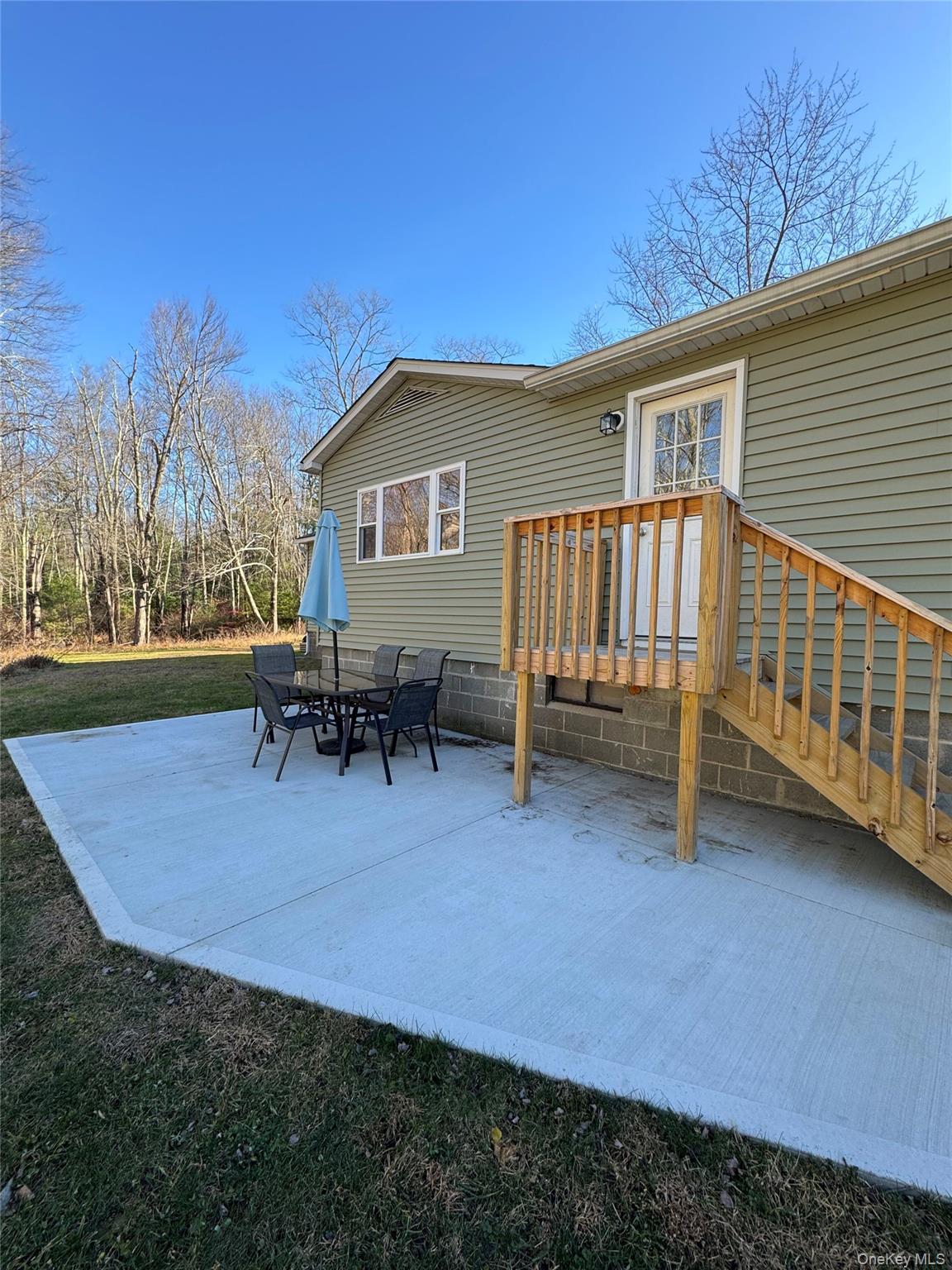 #11 photo, 3526 State Route 52, Pine Bush , NY 12566