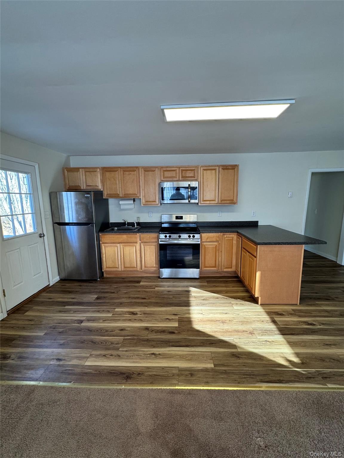 #2 photo, 3526 State Route 52, Pine Bush , NY 12566