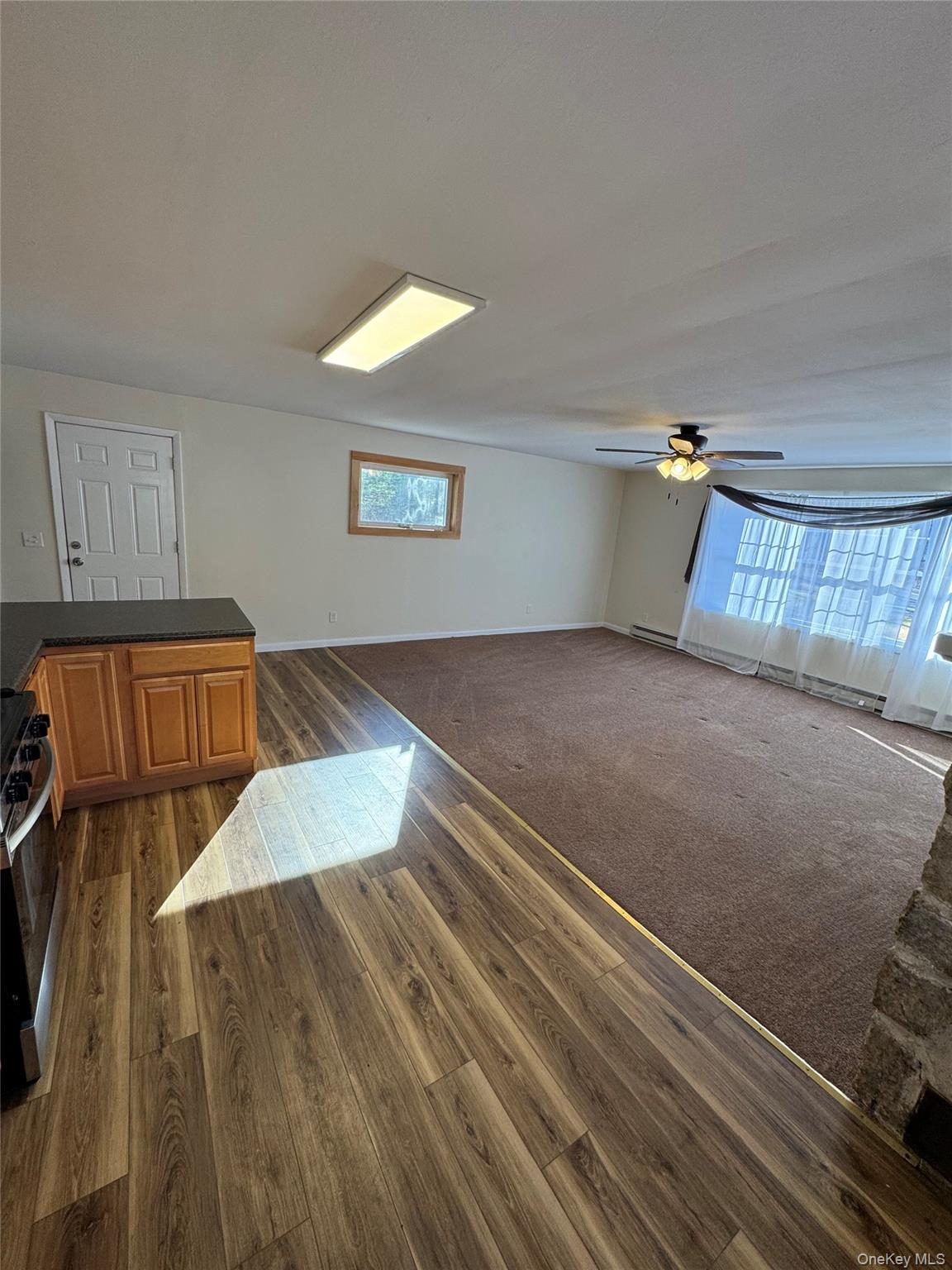 #4 photo, 3526 State Route 52, Pine Bush , NY 12566