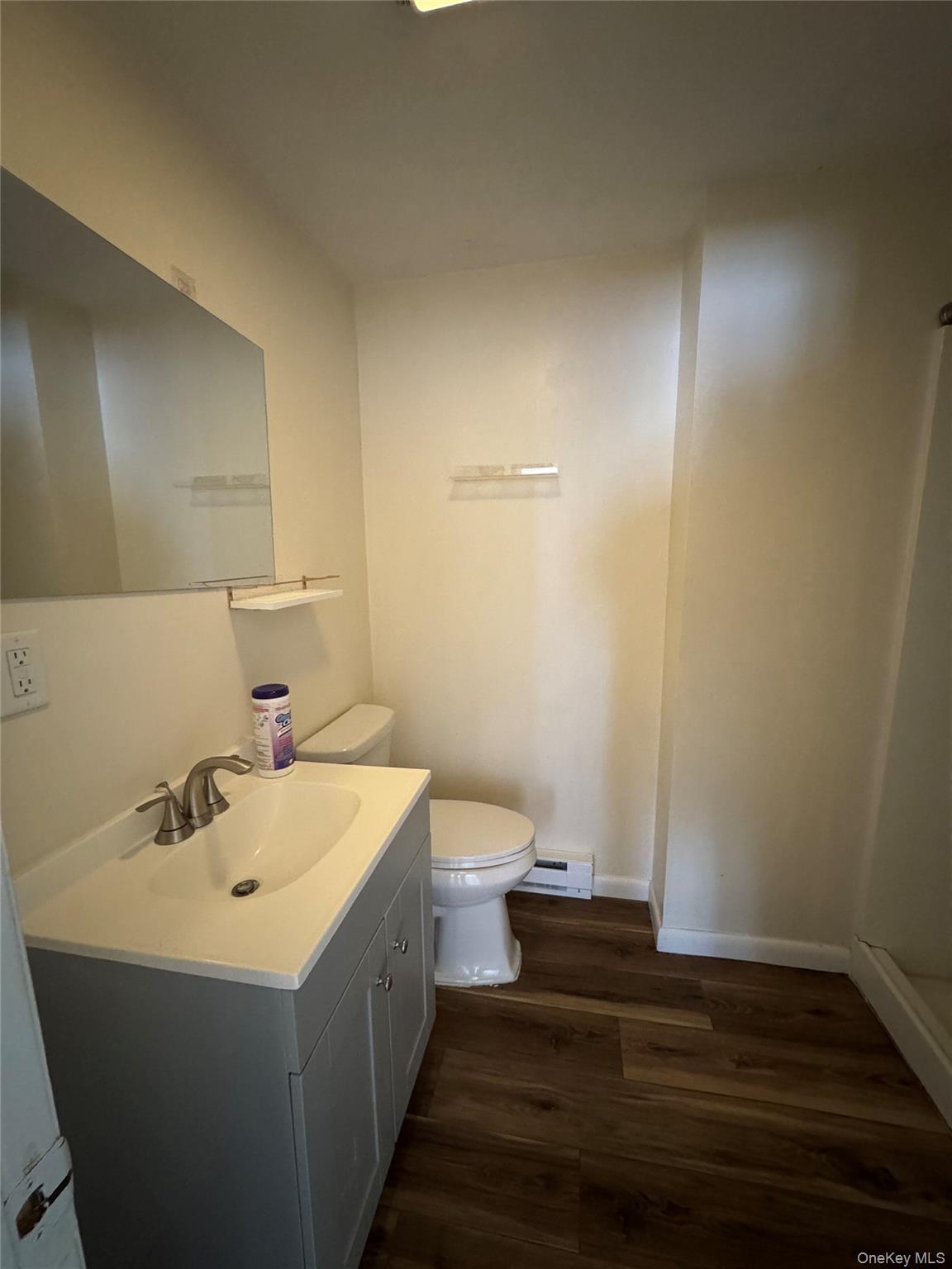 #9 photo, 3526 State Route 52, Pine Bush , NY 12566