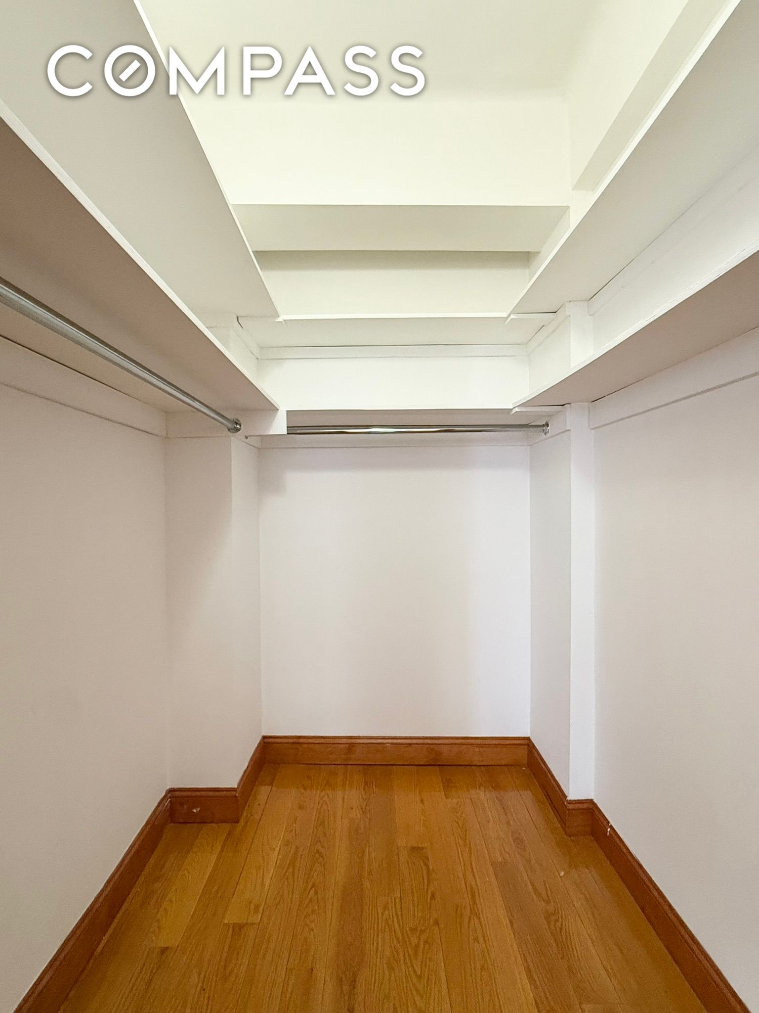 #10 photo, New York City, Upper West Side , NY 10025