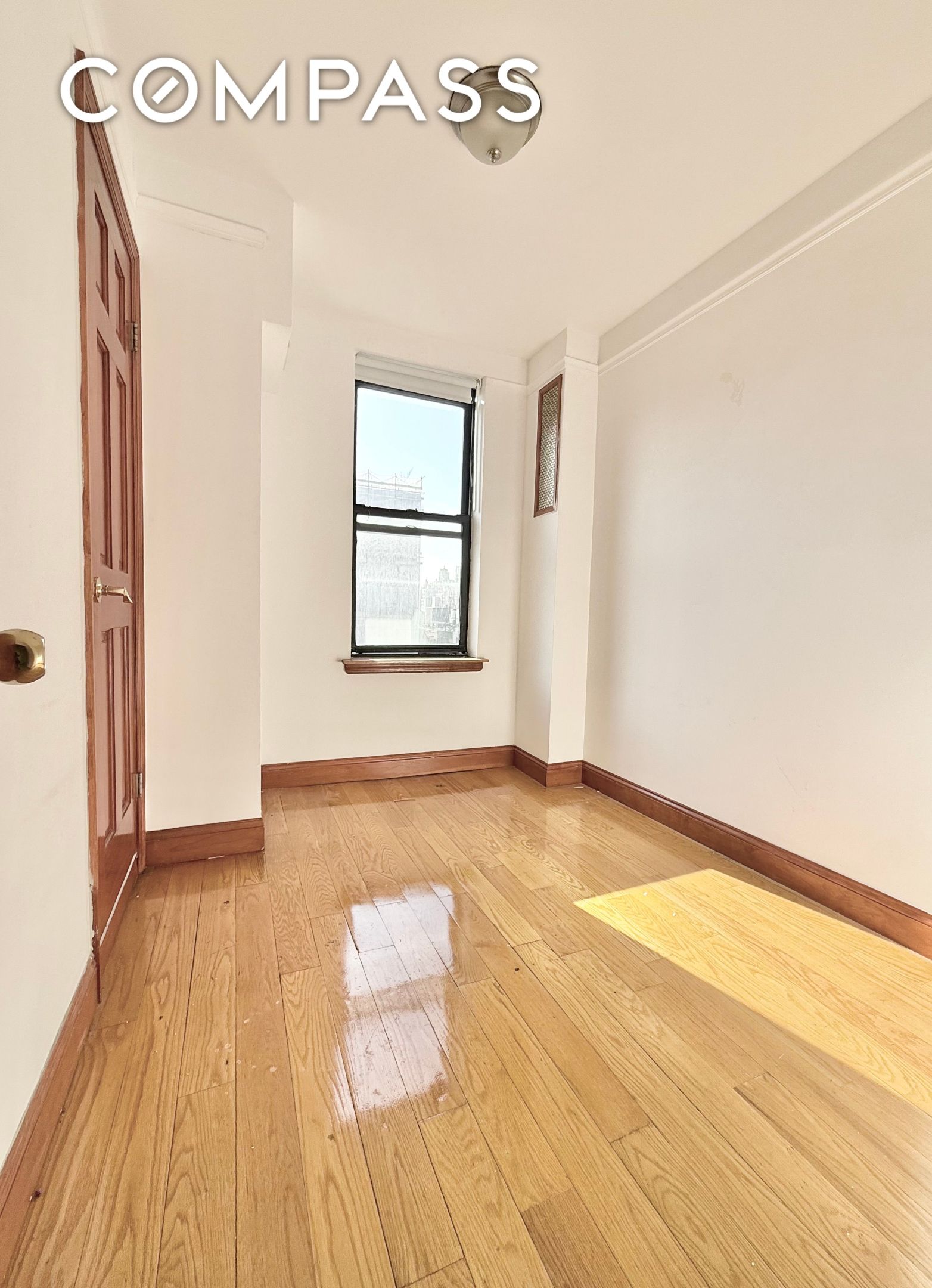 #11 photo, New York City, Upper West Side , NY 10025