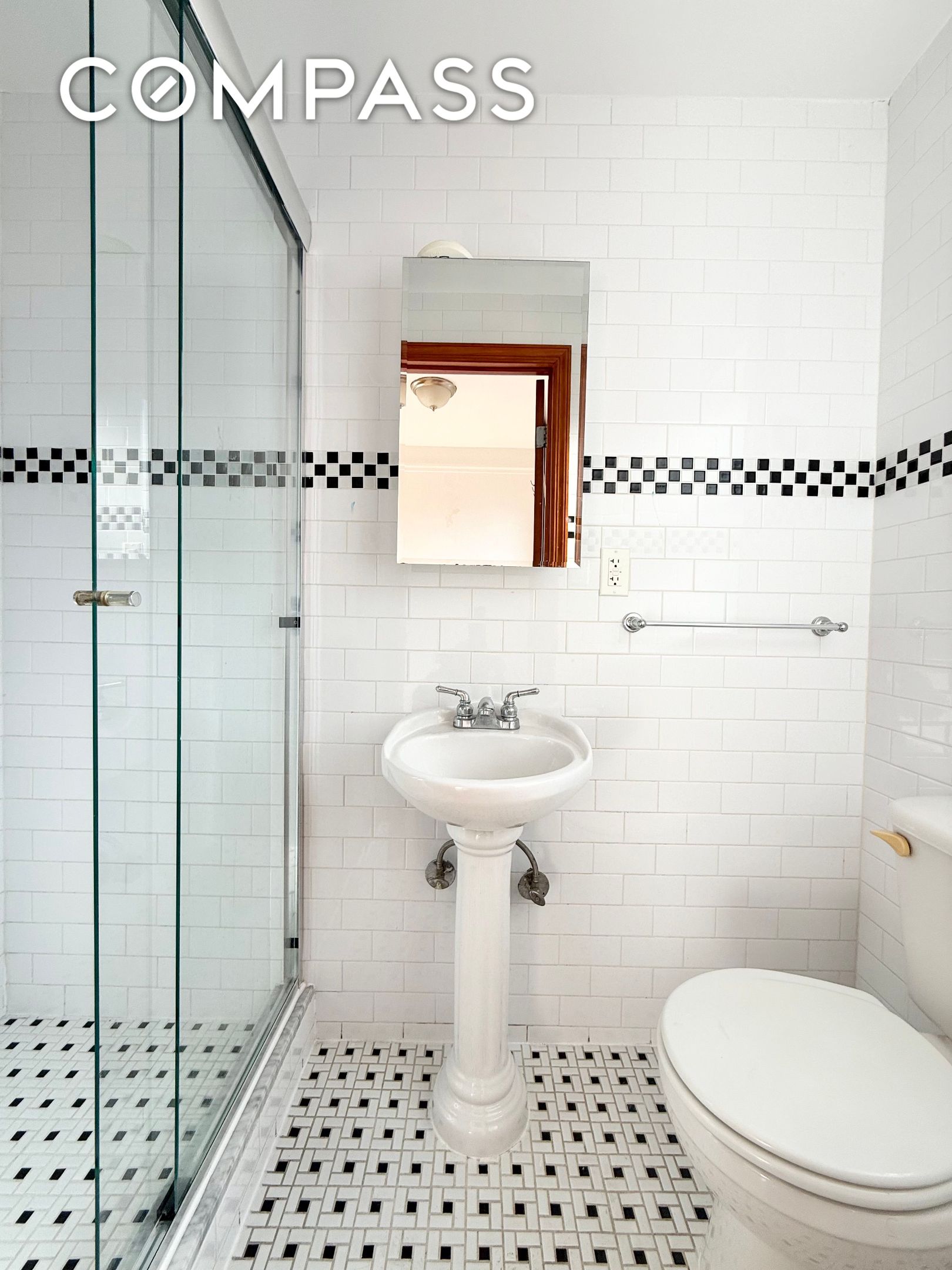 #12 photo, New York City, Upper West Side , NY 10025