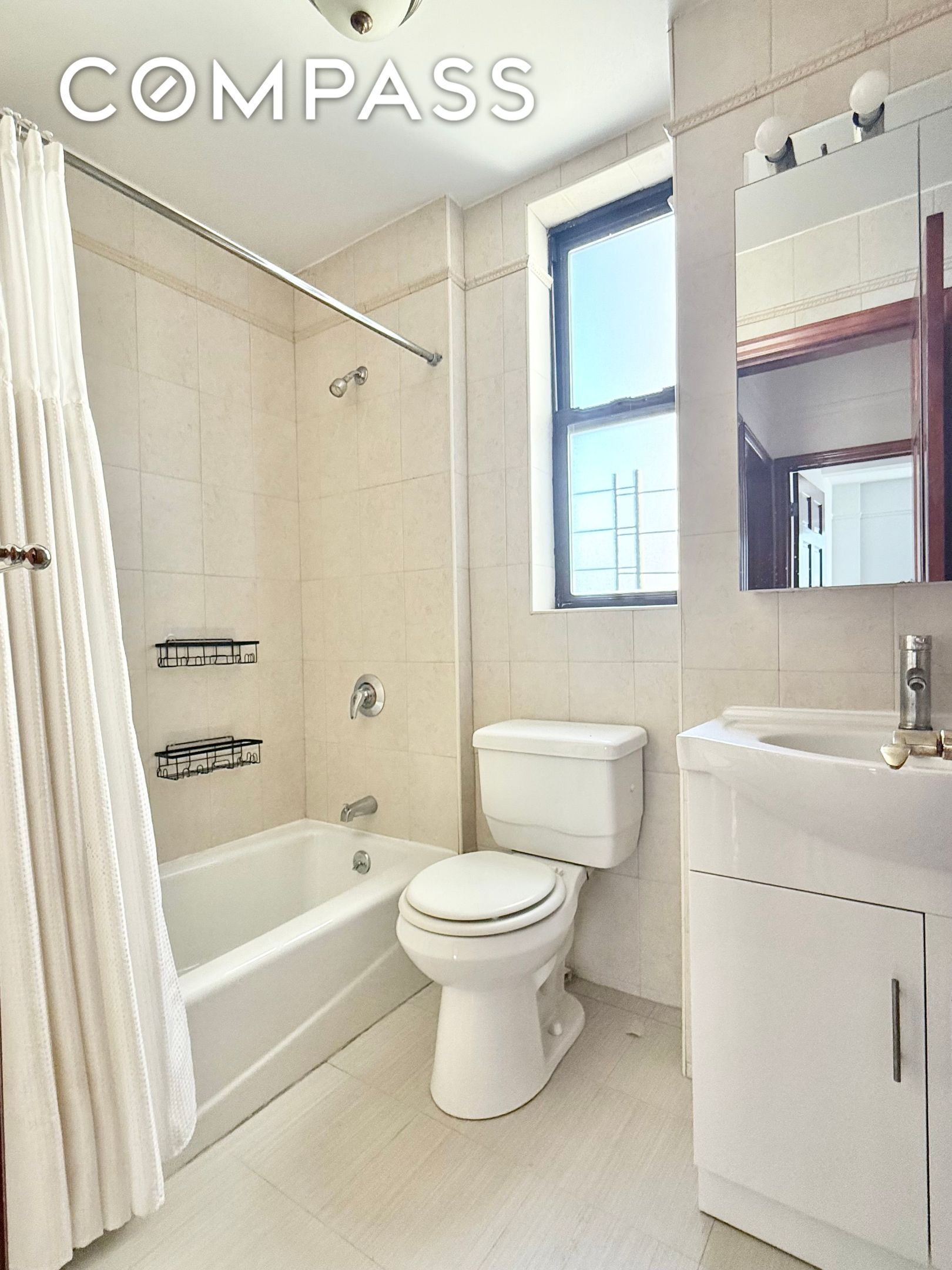 #13 photo, New York City, Upper West Side , NY 10025