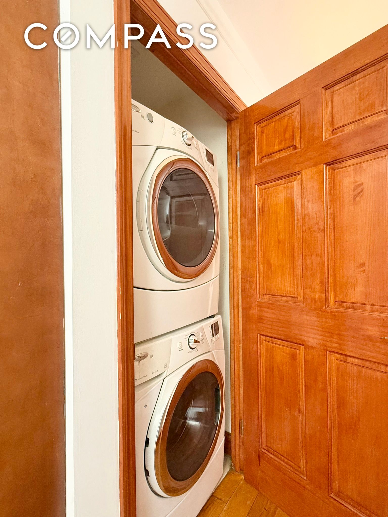 #15 photo, New York City, Upper West Side , NY 10025