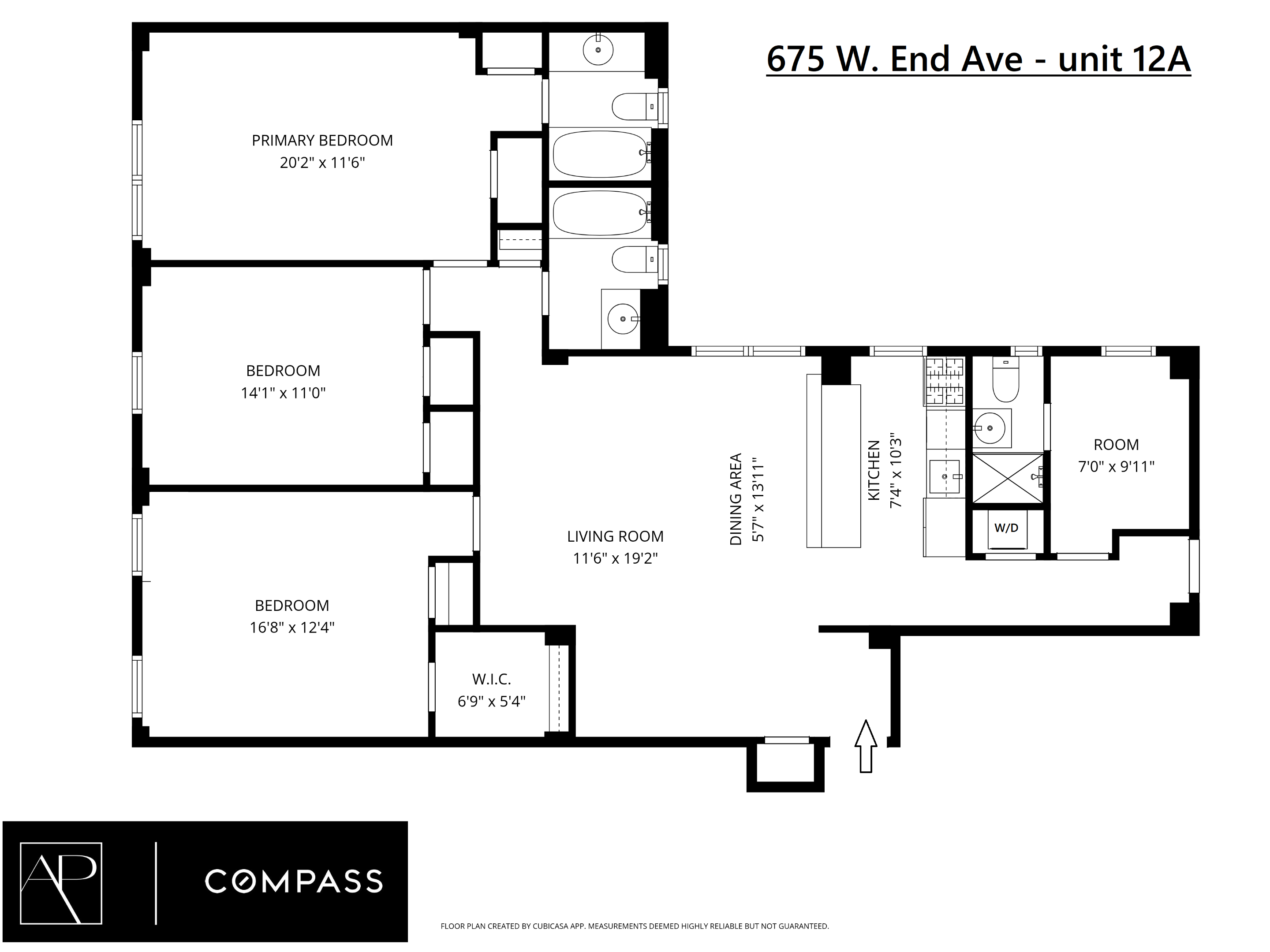 #2 photo, New York City, Upper West Side , NY 10025