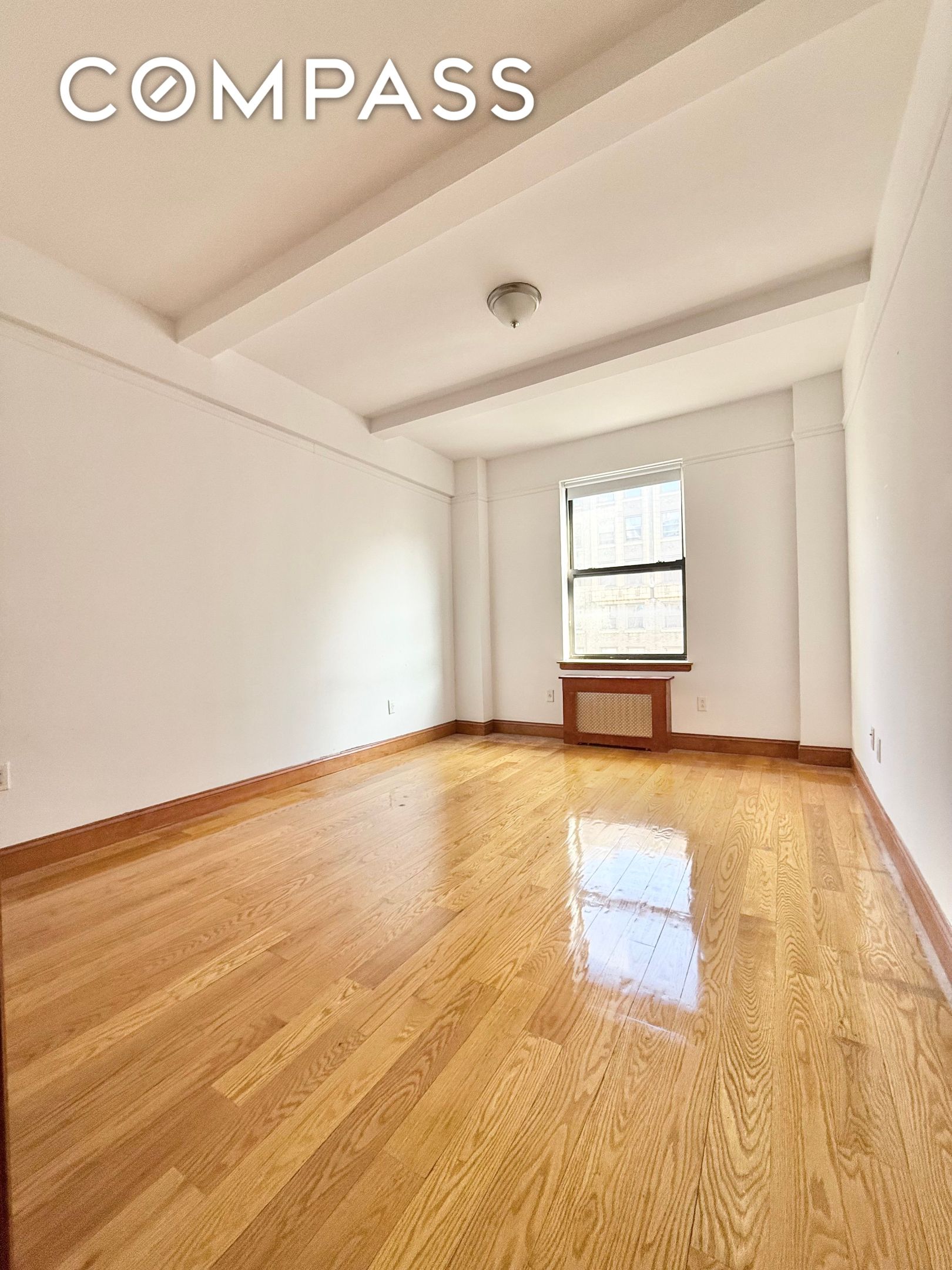 #7 photo, New York City, Upper West Side , NY 10025