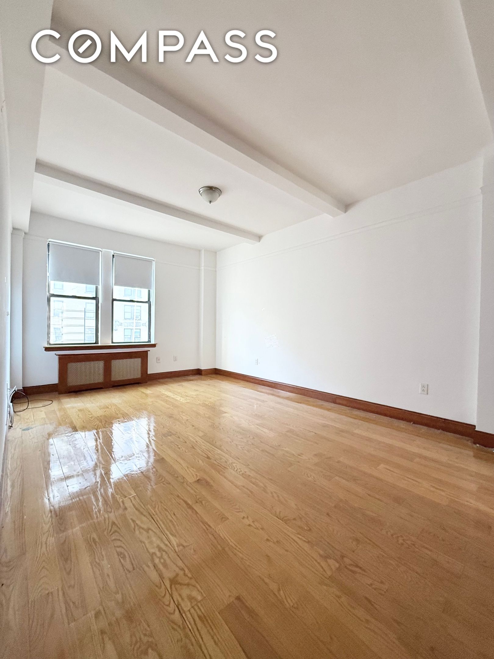 #9 photo, New York City, Upper West Side , NY 10025