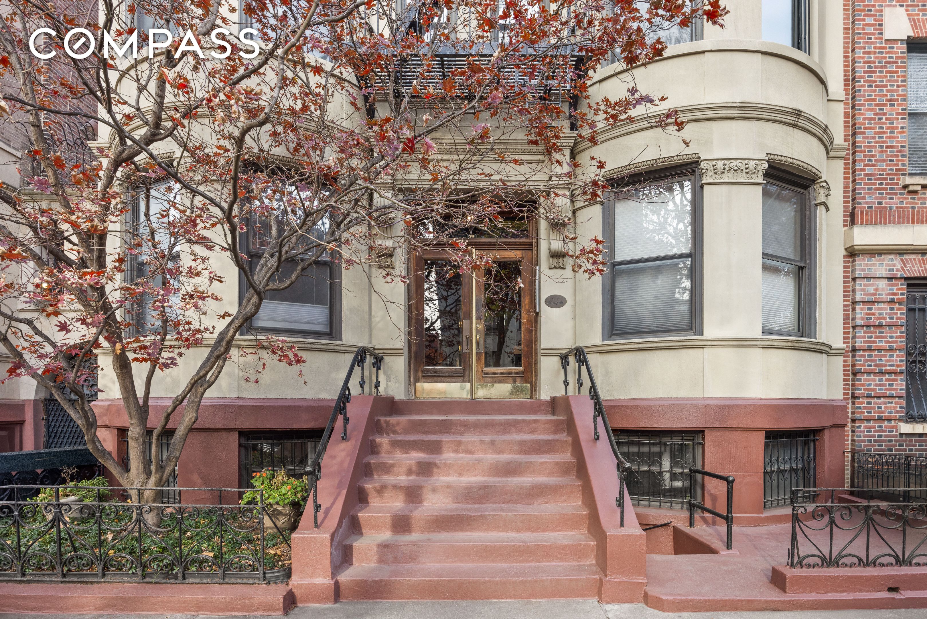 #1 photo, 175 Amity Street, Cobble Hill , NY 11201