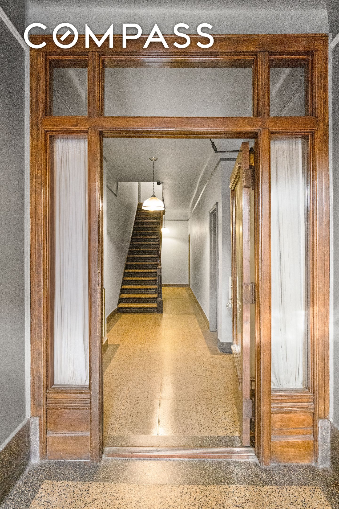 #3 photo, 175 Amity Street, Cobble Hill , NY 11201