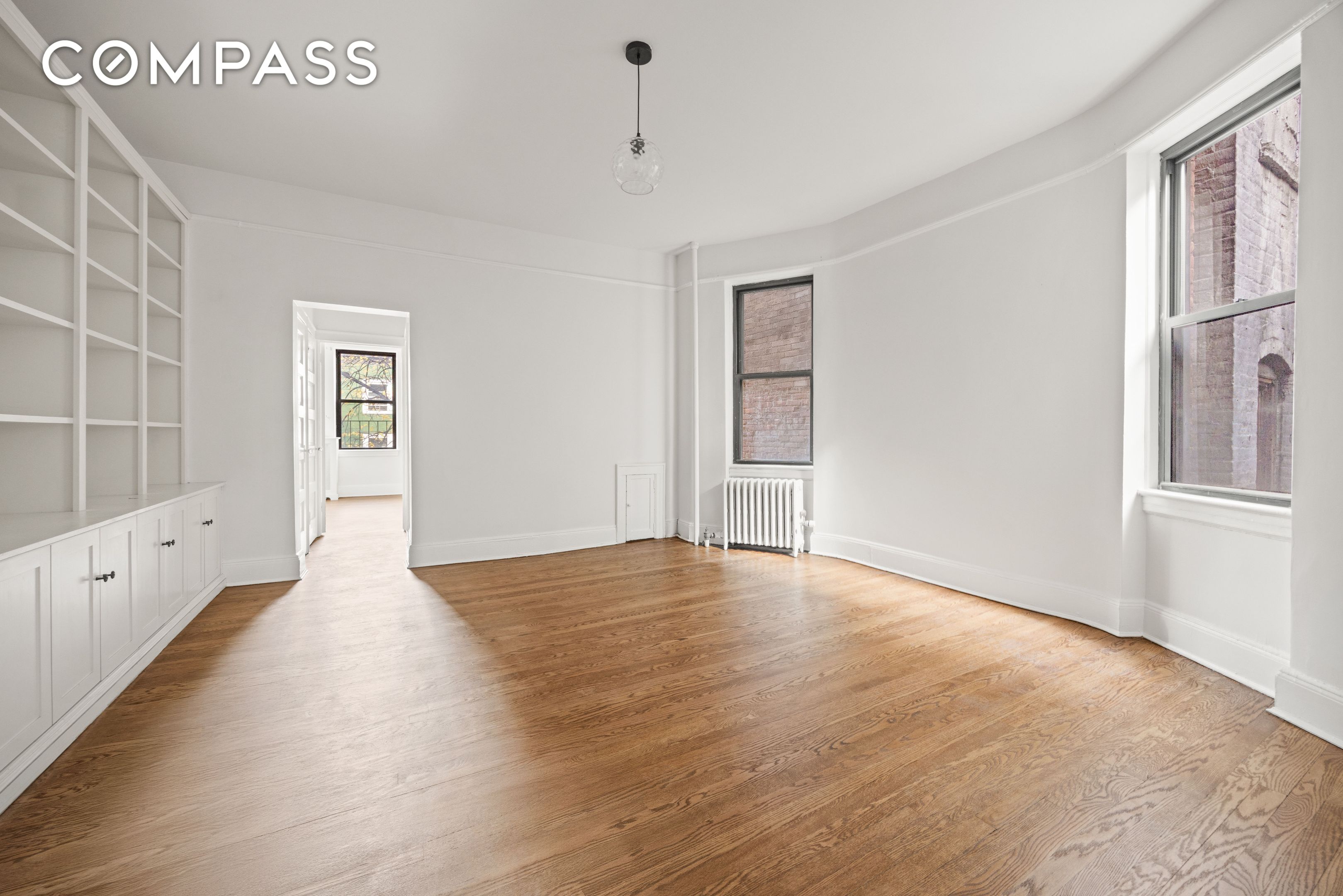 #5 photo, 175 Amity Street, Cobble Hill , NY 11201