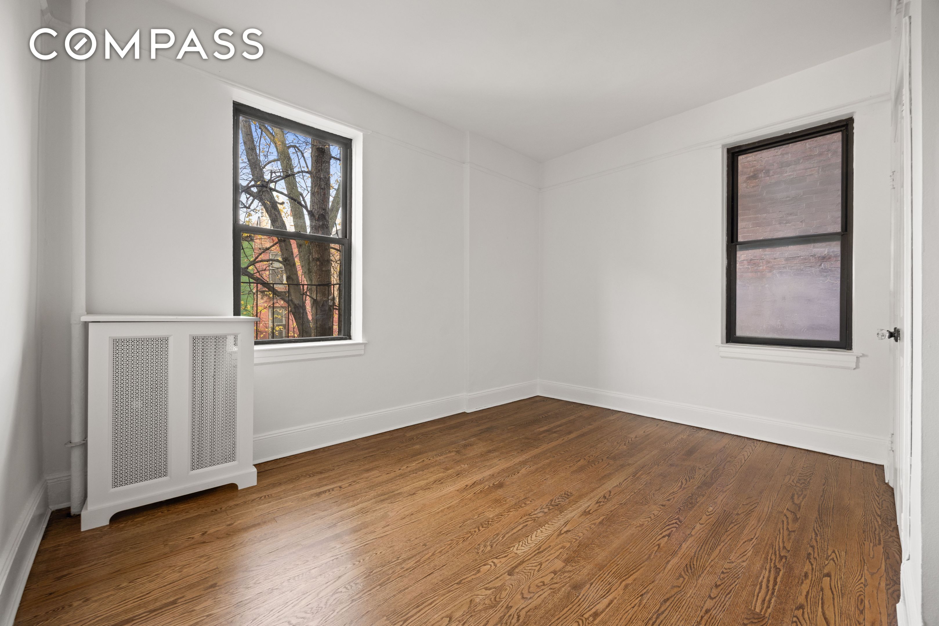 #6 photo, 175 Amity Street, Cobble Hill , NY 11201