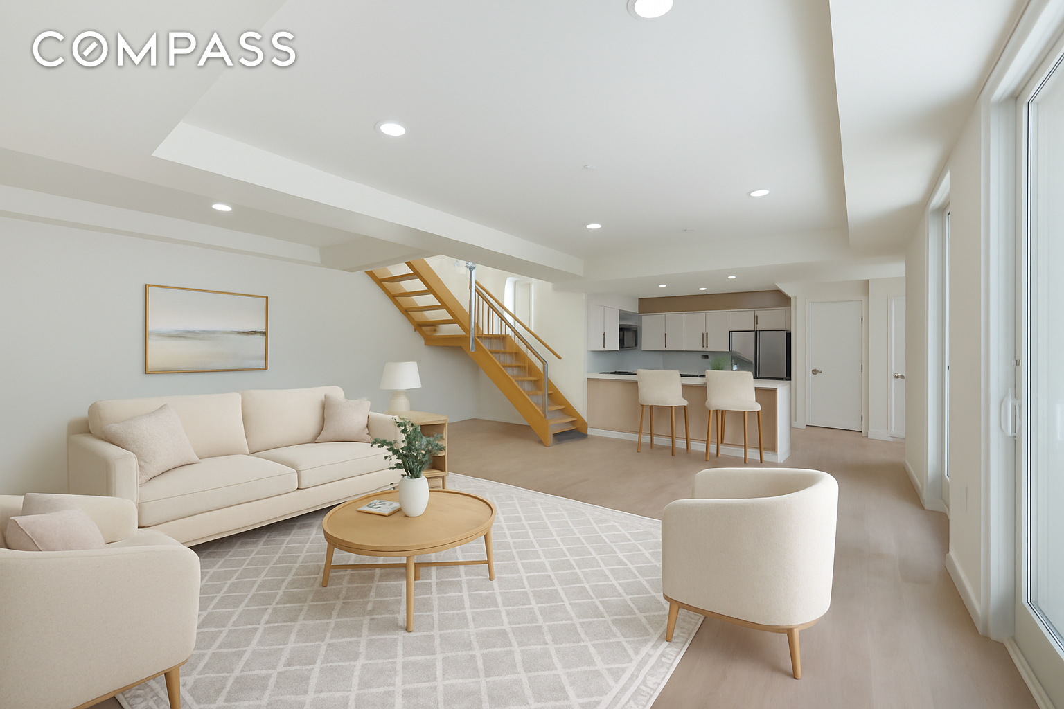 #1 photo, 3112 Emmons Avenue, Sheepshead Bay , NY 11235