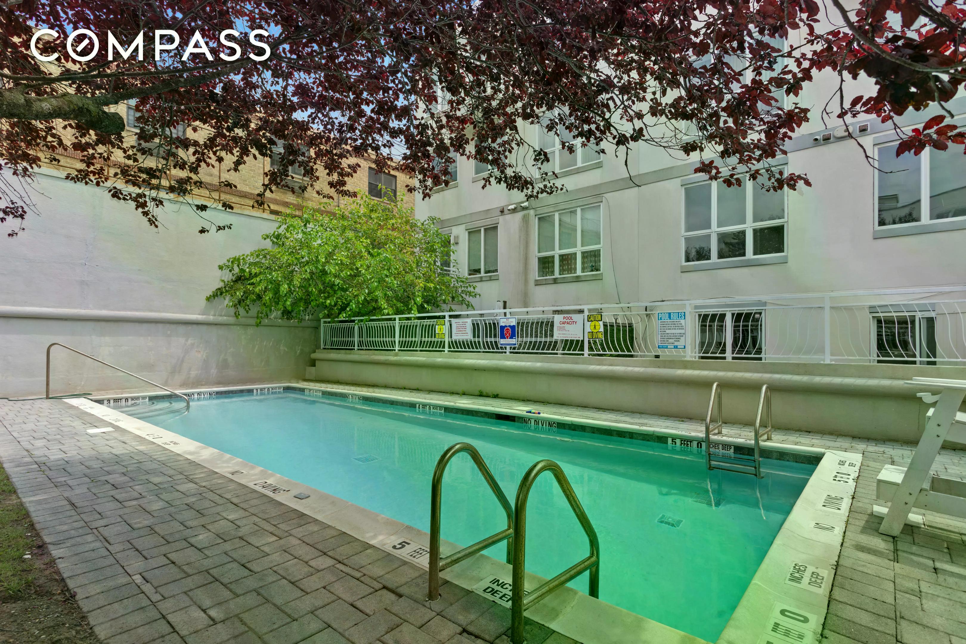 #10 photo, 3112 Emmons Avenue, Sheepshead Bay , NY 11235