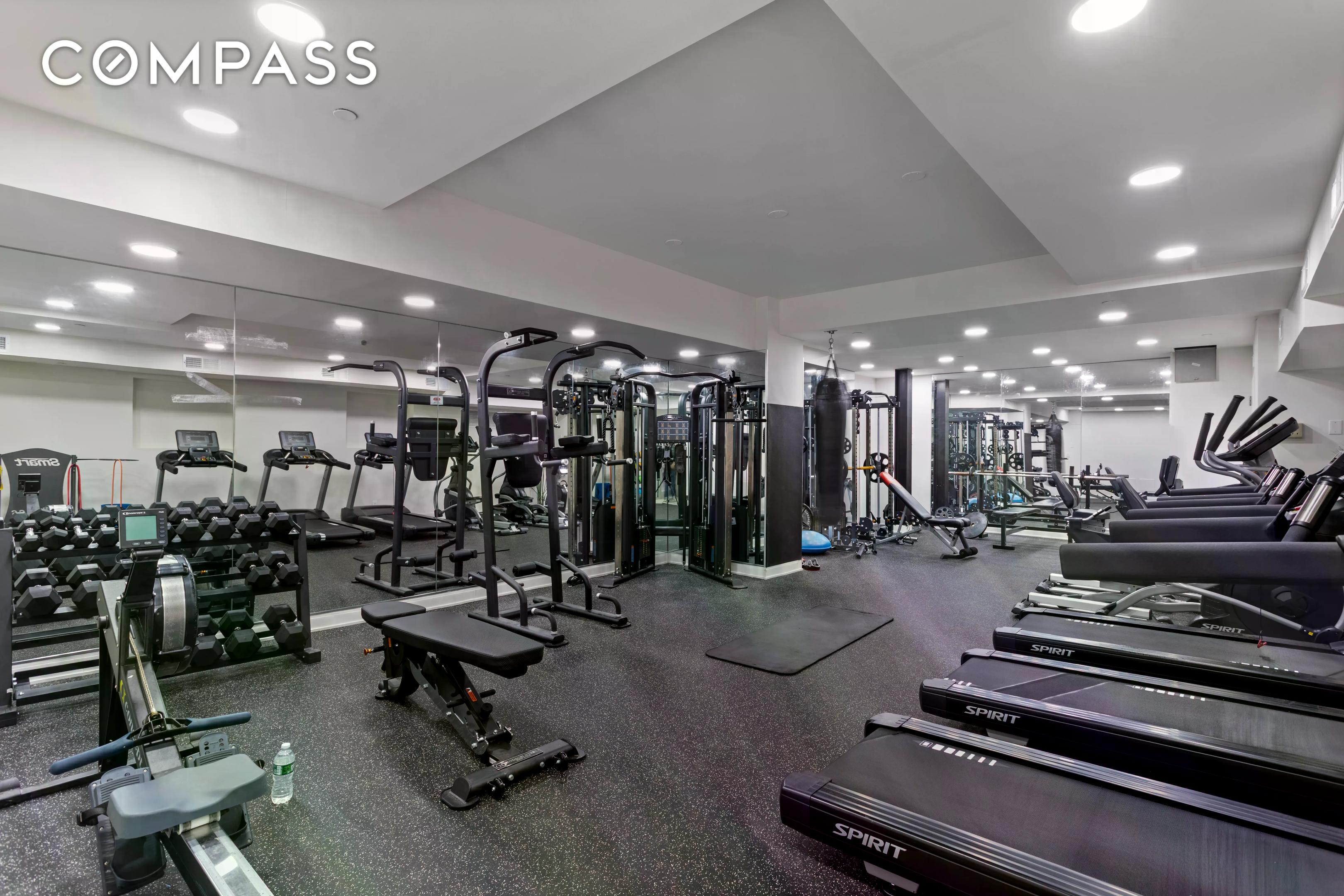 #11 photo, 3112 Emmons Avenue, Sheepshead Bay , NY 11235