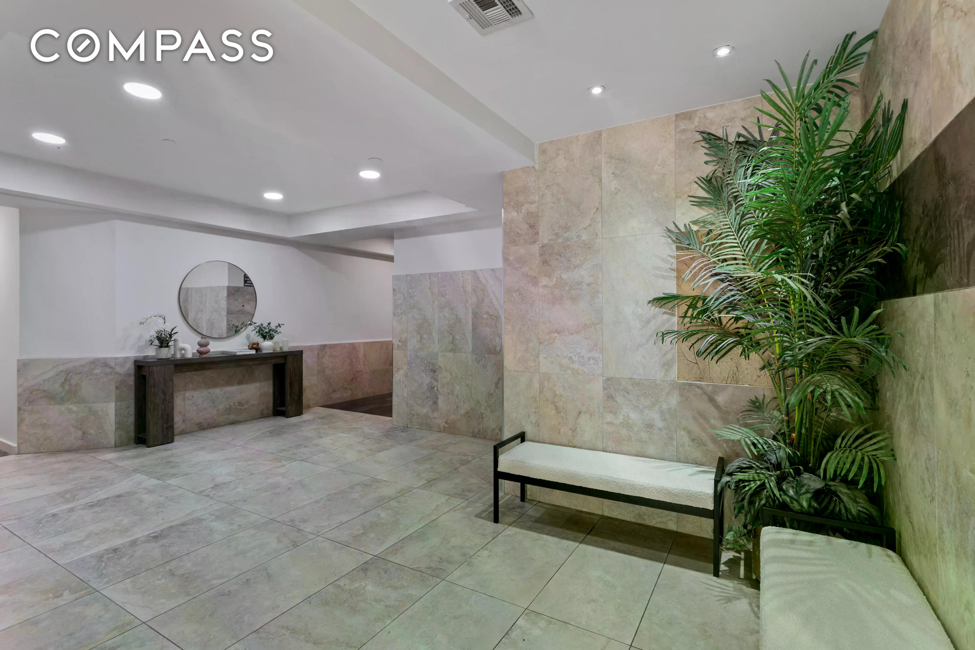 #12 photo, 3112 Emmons Avenue, Sheepshead Bay , NY 11235