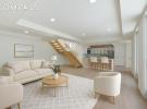 3112 Emmons Avenue #309 房源照片 1