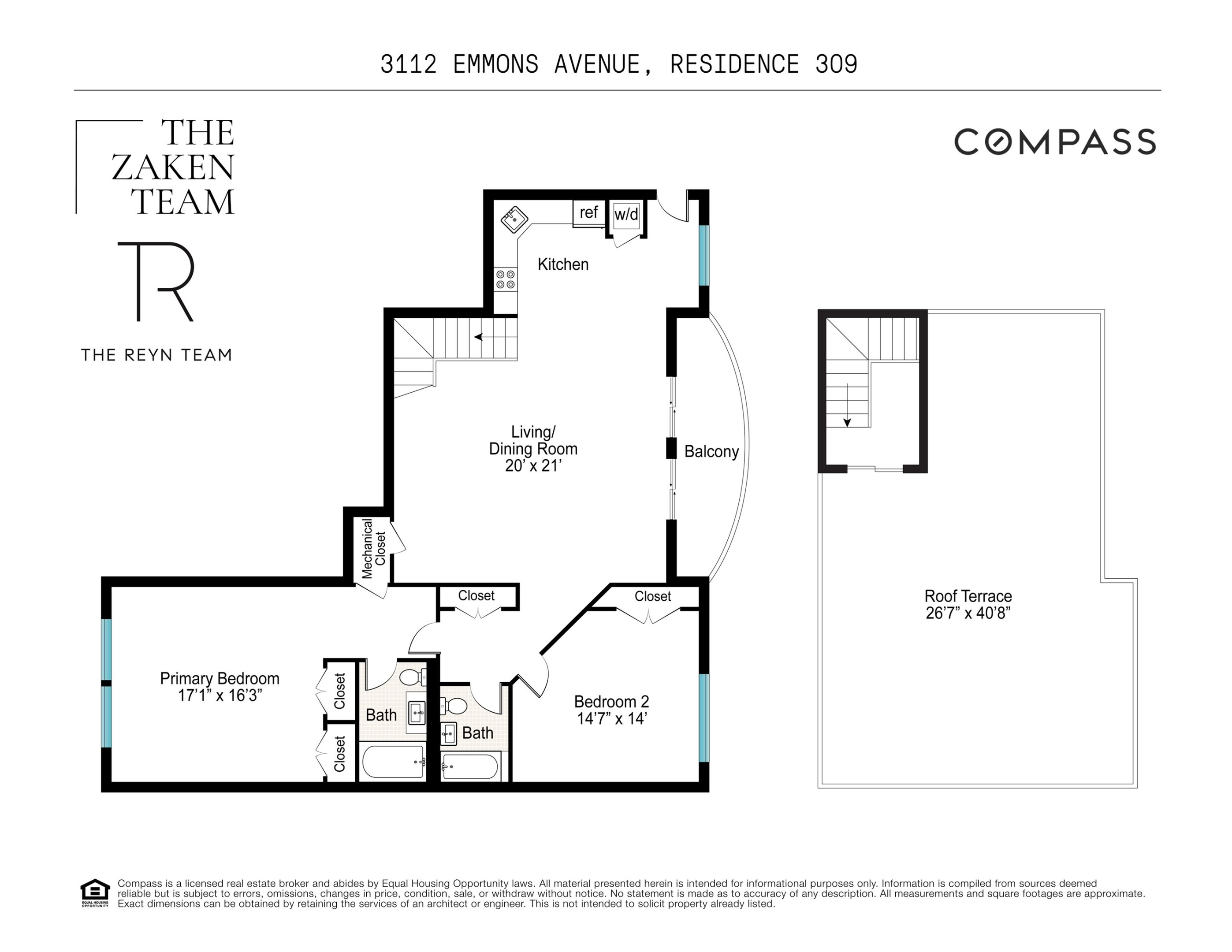 #2 photo, 3112 Emmons Avenue, Sheepshead Bay , NY 11235