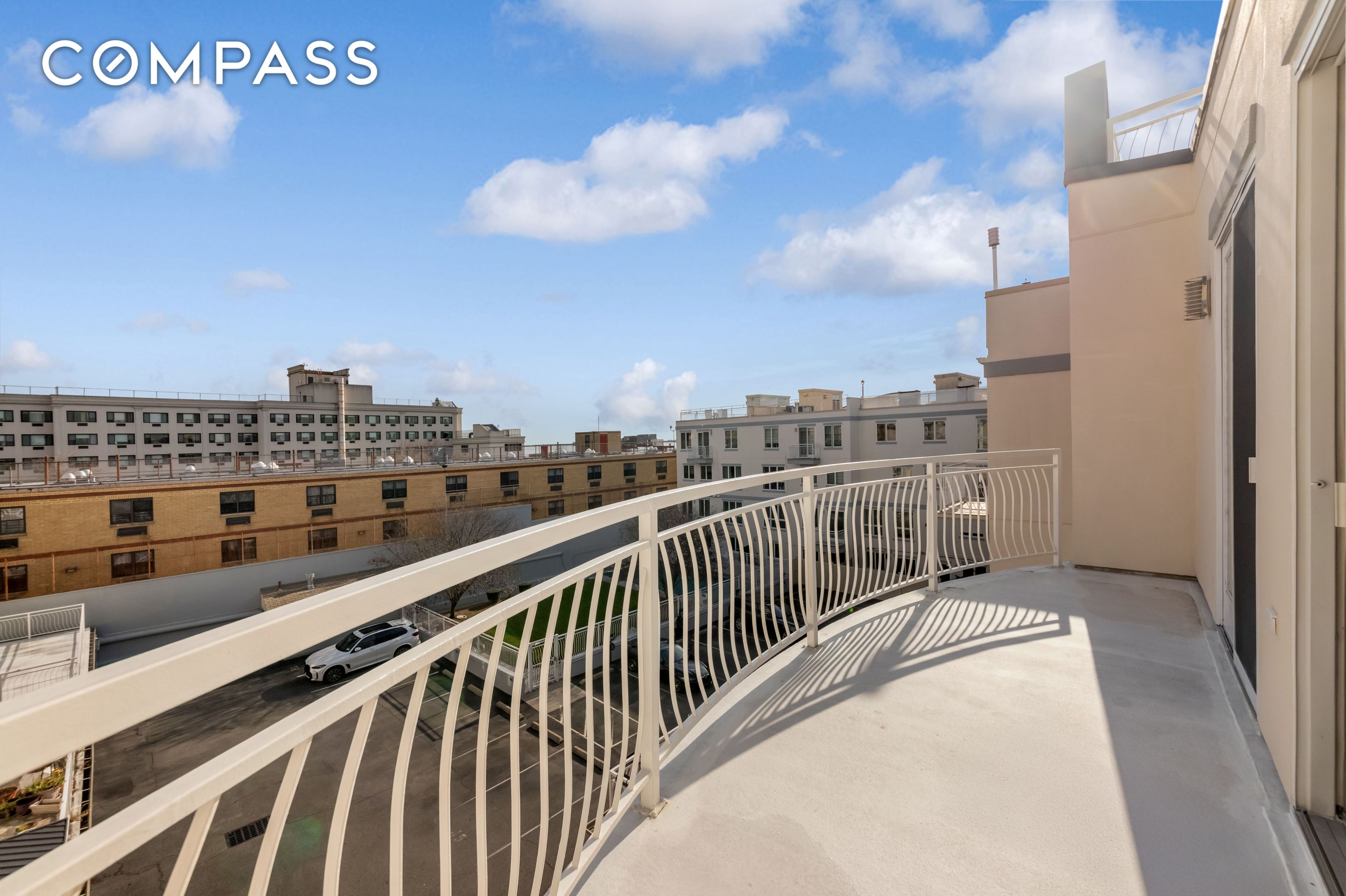 #4 photo, 3112 Emmons Avenue, Sheepshead Bay , NY 11235